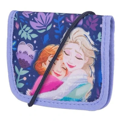 Abbildung von McNeill Brustbeutel Frozen II