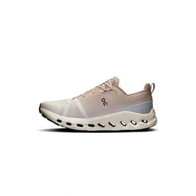 Abbildung von On Cloudsurfer Trail WP 41 Braun