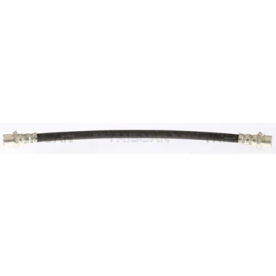 Abbildung von TRISCAN 8150 13246 Bremsschläuche 296 F10x1 TOYOTA: RAV4 II SUV