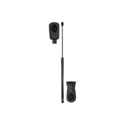Abbildung von STABILUS 683108 Heckklappendämpfer 470 594,5 SKODA: Scala Schrägheck