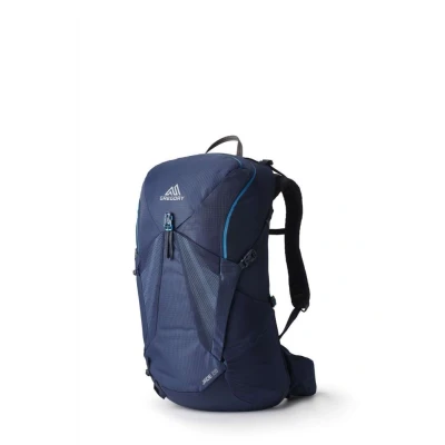 Abbildung von Gregory Jade 28 Rc Sm/Md Midnight Navy Rucksack