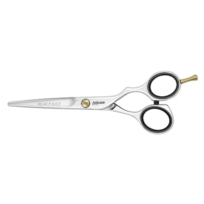 Abbildung von Jaguar Pre Style Relax P SLICE 5,5 Saks