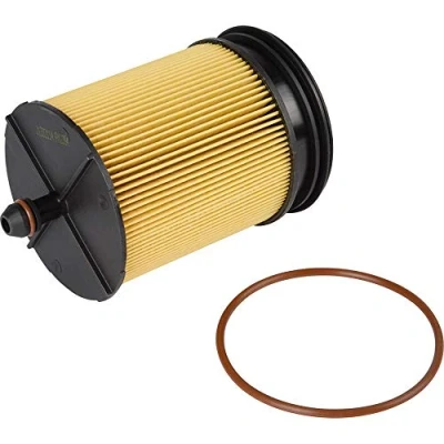 Abbildung von Kraftstofffilter HERTH+BUSS JAKOPARTS J1332114