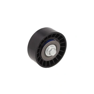 Abbildung von SKF VKM 38516 Umlenkrolle MERCEDES BENZ: E Klasse T modell, C Coupe