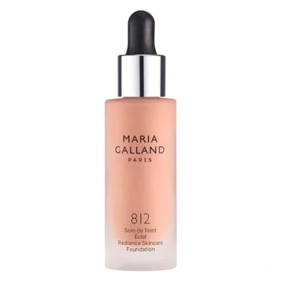 Abbildung von Maria Galland 812 Soin De Teint &Eacute;clat 30 ml