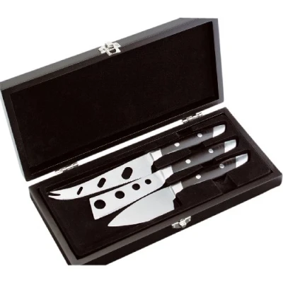 Abbildung von Cilio 294200 Käsemesser Set &quot;Fontina&quot;