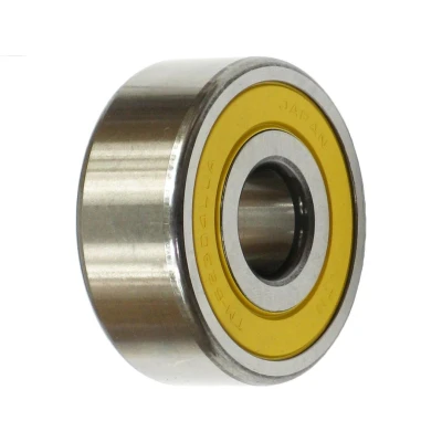 Abbildung von AS PL ABE9025(NTN) Lager