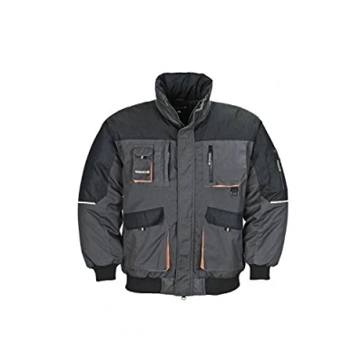 Abbildung von Terrax Workwear Arbeitsjacke Pilotenjacke 4629