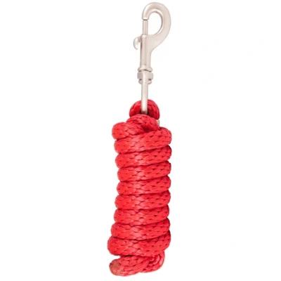 Abbildung von BR Linienereignis Musketon One Size Florid Red