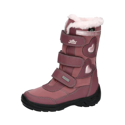 Abbildung von Lico Winterstiefel &quot;Winterboot Ingra V&quot;