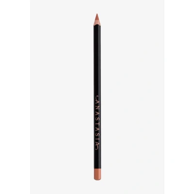 Abbildung von Anastasia Beverly Hills LIP Liner Lippenkonturenstift, Damen, Größe: 1.5 g, Auburn