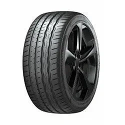 Abbildung von Laufenn Z Fit EQ LK03 275/40 R18 103Y PKW Sommerreifen Reifen 1027715