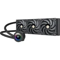 Abbildung von Thermaltake TOUGHLIQUID 360 Pro ARGB All in One Wasserkühlung
