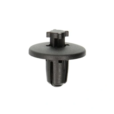 Abbildung von ROMIX A20001 Clip, Zier /Schutzleiste PEUGEOT: 307 Schrägheck, SW, 308 I CITROËN: C3 Pluriel, C5 III Kombi, C4 Schrägheck