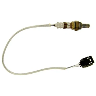 Abbildung von NTK 23132 Sauerstoffsensor