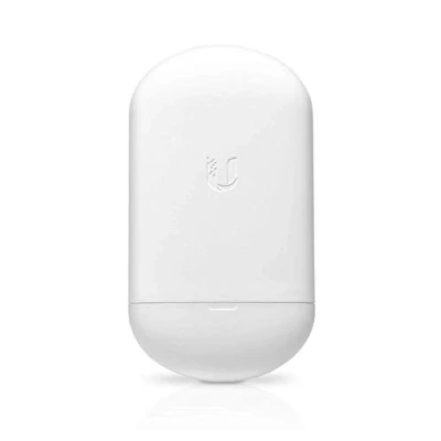 Abbildung von Ubiquiti airMAX Nanostation Loco 5AC Wireless Bridge
