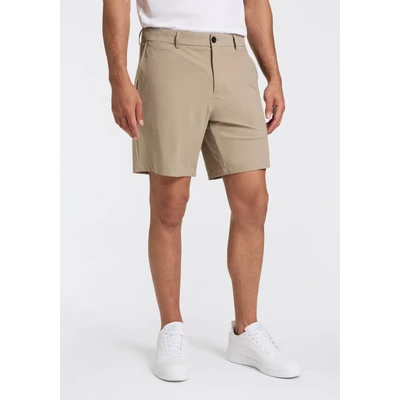 Abbildung von Replay Chinoshorts, mit paspelierten Gesäßtaschen