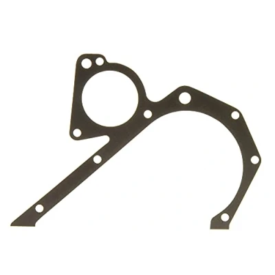 Abbildung von AJUSA 00030000 Dichtung 0,5mm