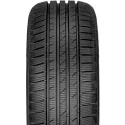 Abbildung von Fortuna Gowin UHP 225/45 R17 94V PKW Winterreifen Reifen MERCEDES BENZ: C Klasse T modell, Limousine, VOLKSWAGEN: Passat B5 GP Variant FP542