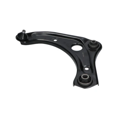Abbildung von KAVO PARTS SCA 6688 Querlenker Vorderachse links NISSAN: MICRA 4, Note II Hatchback