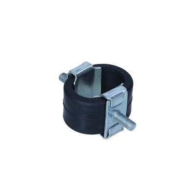 Abbildung von MAXGEAR 27 2811 Halter, Abgasanlage NISSAN: TERRANO 2, 1, Pick Up, FORD: Maverick SUV