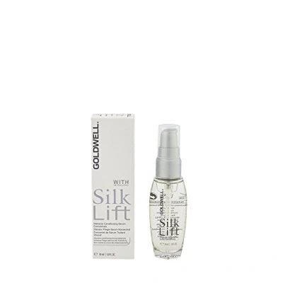 Abbildung von Goldw. Silk Lift Condit. Serum Concentrate 30ml