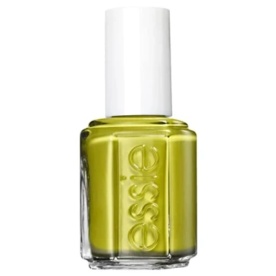 Abbildung von Essie Nailpolish Nagellack, Damen, Größe: 13.5 ml, Piece of work