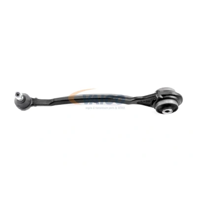Abbildung von VAICO V30 2610 Querlenker EXPERT KITS + mit Lager unten, Vorderachse links MERCEDES BENZ: S Klasse Limousine, Coupe