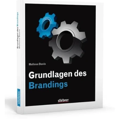 Abbildung von Grundlagen des Brandings: Aufgliederung von Marken, sich wandelnde Zielgruppen, Branding Techniken, Wirkungseffekte einer Marke, Markenzukunft