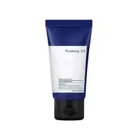 Abbildung von Pyunkang Yul ATO Cream, Blue Label Langanhaltende, starke Feuchtigkeit und Nährstoffe Hyaluronsäure Babycreme 4,06 fl oz (Packung mit 1)