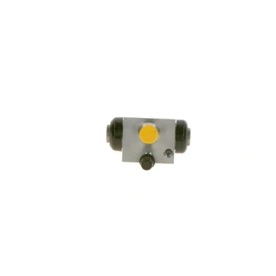 Abbildung von Radbremszylinder BOSCH F 026 002 607