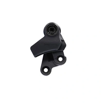 Abbildung von SHIMANO SMCD800E Fahrradteile, Standard, Einheitsgröße