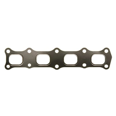 Abbildung von AJUSA 13216300 Auspuffkrümmerdichtung MITSUBISHI: OUTLANDER 2 SUV, Lancer 8 Schrägheck, 3, FIAT: Freemont, CITROËN: C Crosser SUV
