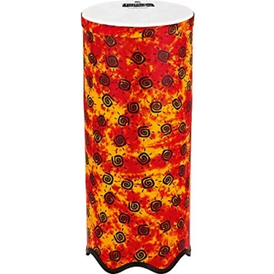 Abbildung von Meinl VR C95 SH VivaRhythm Conga