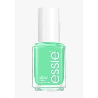 Abbildung von Essie NAIL Polish Nagellack, Damen, Größe: 13.5 ml, Perfectly peculiar