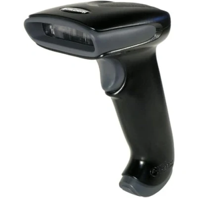Abbildung von Honeywell Hyperion 1300g Barcode Scanner