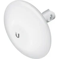 Abbildung von Ubiquiti NBE M5 16 Netzwerk/Router