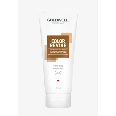 Abbildung von Dualsenses Color Revive Giving Conditioner