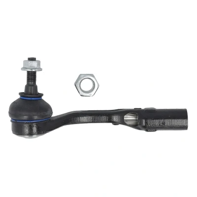 Abbildung von DELPHI TA3691 Spurstangenkopf 12mm Vorderachse links