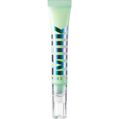 Abbildung von Milk hydro Grip 360 Eye Primer Für Die Augen