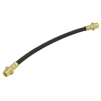 Abbildung von ABE C80430ABE Bremsschläuche Hinterachse links DAIHATSU: Terios II
