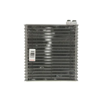 Abbildung von DENSO DEV09011 Verdampfer