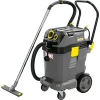 Abbildung von Nass /Trockensauger NT 50/1 Tact Te H