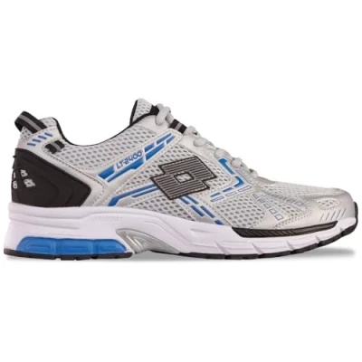 Abbildung von Lotto Sneaker