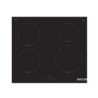 Abbildung von BOSCH Induktionskochfeld 3 Brenner 60 cm PUJ611BB5E