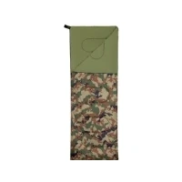 Abbildung von Schlafsack nils camp NC2002