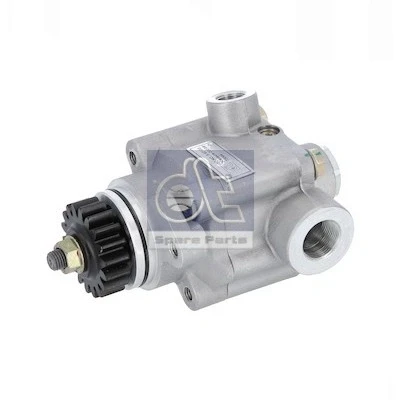 Abbildung von DT Spare Parts 5.92103 Hydraulikpumpe hydraulisch DAF: LF 45