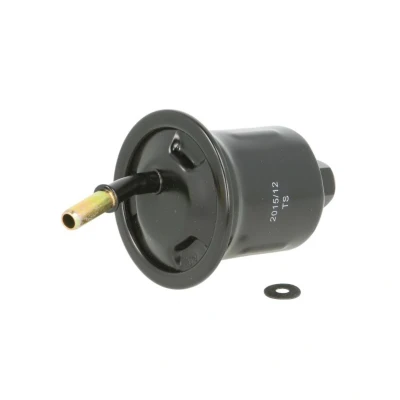 Abbildung von JC PREMIUM B35046PR Kraftstofffilter Leitungsfilter MITSUBISHI: Pajero Sport 1 SUV