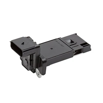 Abbildung von GM Genuine Parts 23324767 Mass Airflow Sensor