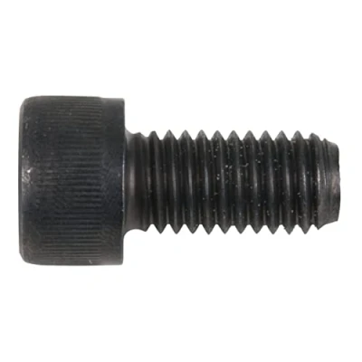 Abbildung von KS TOOLS 400.1006 Werkzeug